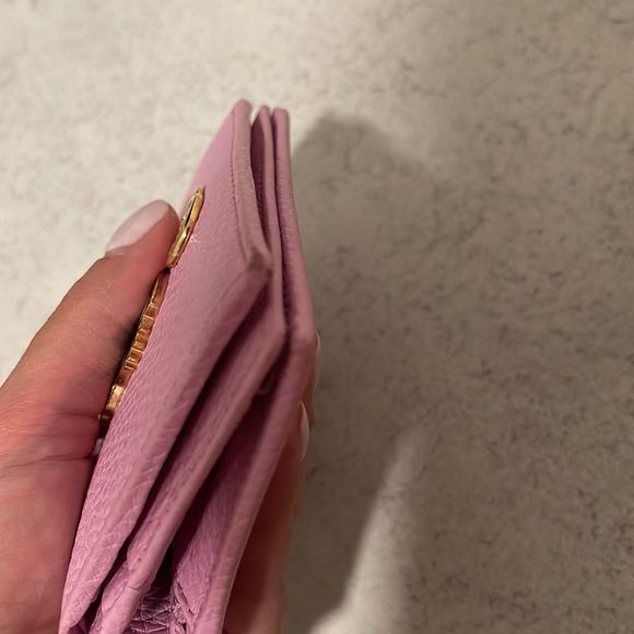 Gucci limited edition piece - Picture 8 of 8